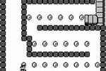Super Mario Land Game Boy