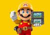 Super Mario Maker annoncé sur 3DS : infos et date de sortie révélées par Nintendo