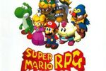 Super_Mario_RPG_artwork