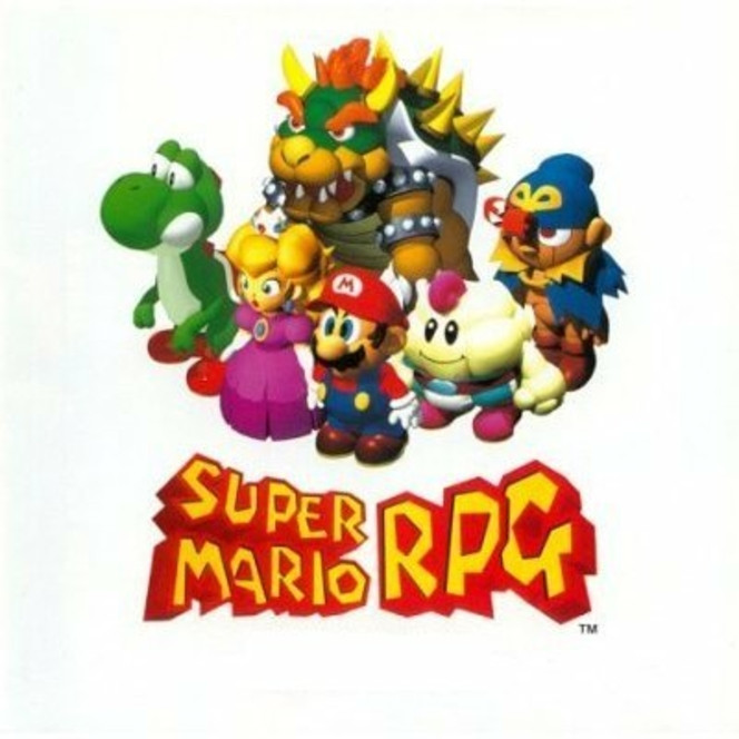 Super_Mario_RPG_artwork