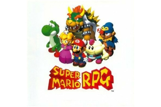 Super_Mario_RPG_artwork