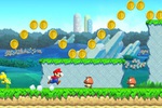 Super Mario Run 01