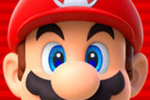 Super Mario Run