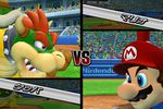 Super Mario Stadium Baseball - Image 10