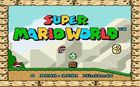 Super Mario World Deluxe : le jeu toujours d’actualité depuis 1990 !