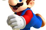 Super Mario