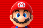 Super-Mario