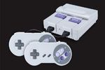Super-Mini-8-bits-logo