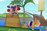 Super Monkey Ball 3D - 9