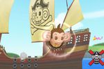 Super Monkey Ball 3DS - 16