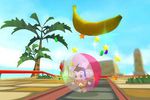 Super Monkey Ball 3DS - 18