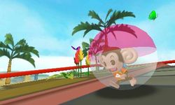 Super Monkey Ball 3DS (3)