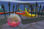 Super Monkey Ball 3DS - 4