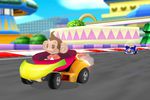 Super Monkey Ball 3DS - 7