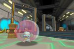Super Monkey Ball 3DS (8)