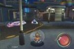 Super Monkey Ball Adventure screenshot 1 (Small)