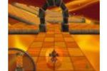 Super Monkey Ball Adventure (Small)