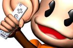 Super Monkey Ball : Banana Blitz image