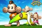 Super Monkey Ball (Small)