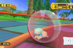 Super Monkey Ball Step & Roll - 6