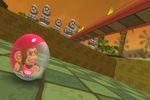 Super Monkey Ball : Step & Roll - 8