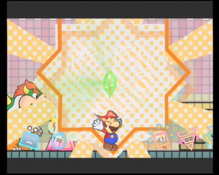Super Paper Mario (17)