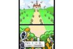 Super Princess Peach (Small)