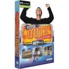 Super Quiz Histoire de France : redécouvrir l’histoire en s’amusant !