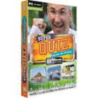 Super Quiz Région de France : un quiz vraiment enrichissant