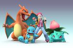 Super Smash Bros. Brawl 1