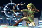 Super Smash Bros. Brawl - Image 10