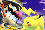 Super Smash Bros. Brawl - Image 11