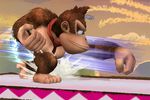 Super Smash Bros. Brawl - Image 12