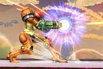 Super Smash Bros. Brawl - Image 13