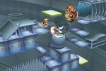 Super Smash Bros. Brawl - Image 1