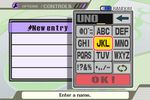 Super Smash Bros. Brawl - Image 1