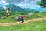Super Smash Bros. Brawl - Image 2