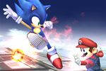 Super Smash Bros. Brawl - Image 5