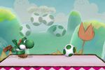 Super Smash Bros Brawl - Image 6