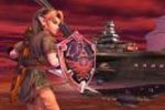 Super Smash Bros Brawl (Small)