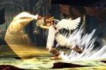 Super Smash Bros Brawl (Small)