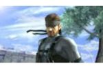 Super Smash Bros Brawl (Small)
