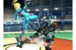Super Smash Bros. Brawl (Small)