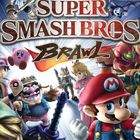 Super Smash Bros. Brawl : trailer officiel