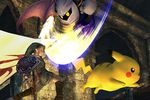 Super Smash Bros. Brawl