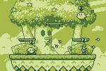 Super Smash Land - Game Boy