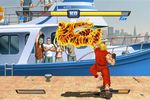 Super Street Fighter II Turbo HD Remix - Image 3
