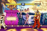 Super-Street-Fighter-II-Turbo-HD-Remix