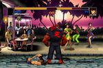 super-street-fighter-II-turbo-hd-remix (2)