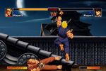 Super Street Fighter II Turbo HD Remix - Image 6